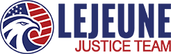 lejeunejusticeteam